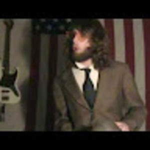 Meet your Posher, Flint